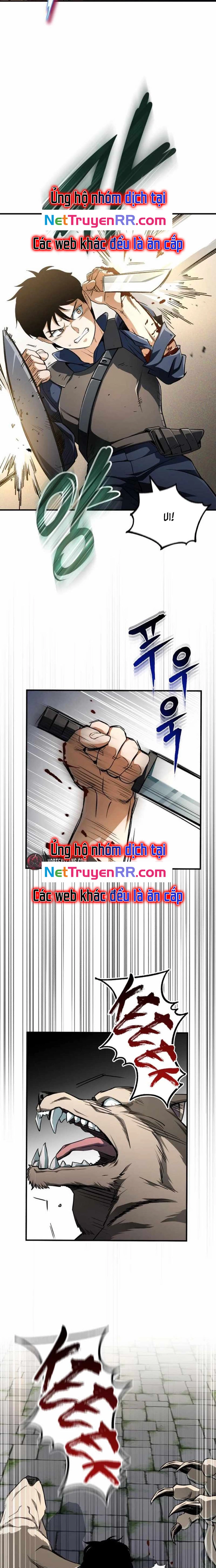 Trang 27