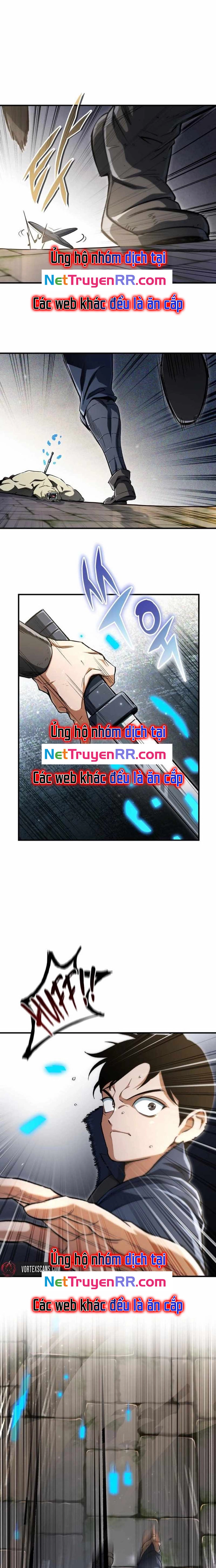 Trang 30