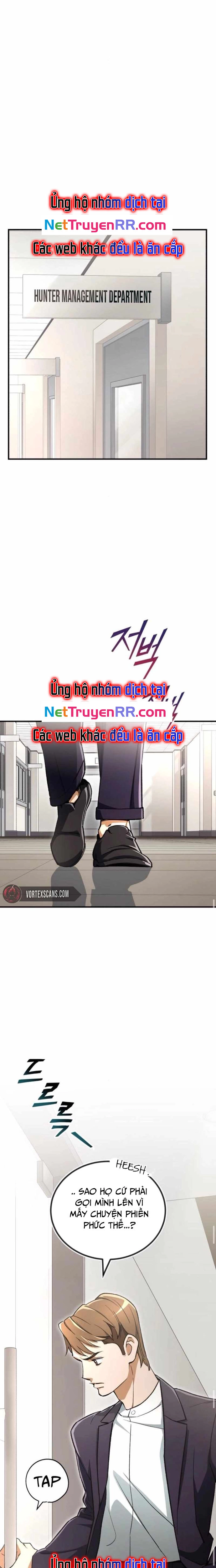 Chương 3 - Trang 12