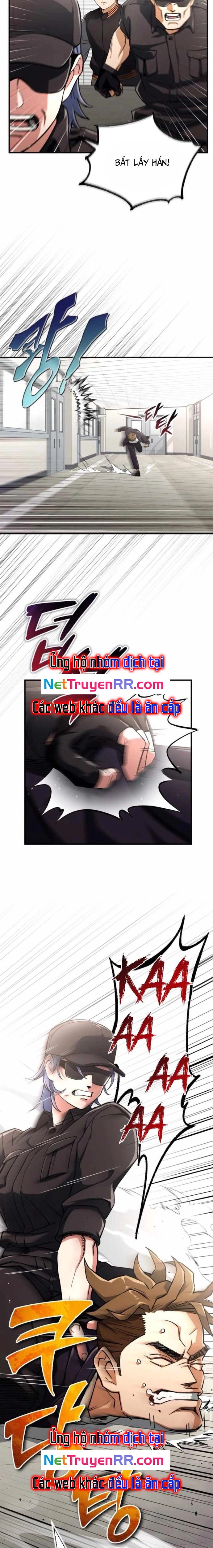 Chương 3 - Trang 15