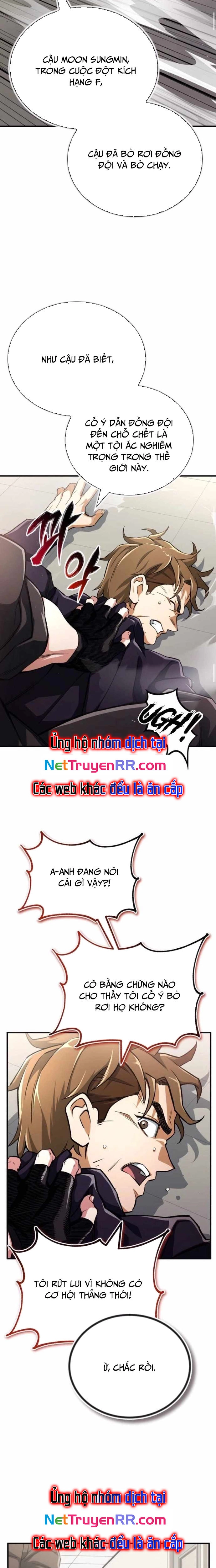 Chương 3 - Trang 16