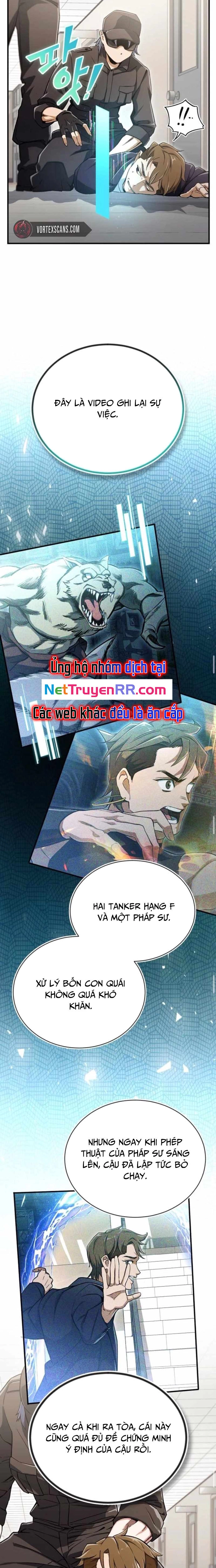 Chương 3 - Trang 17