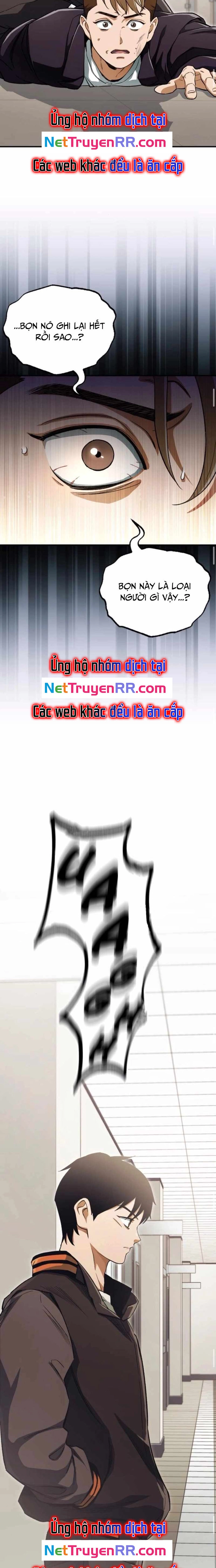 Chương 3 - Trang 18
