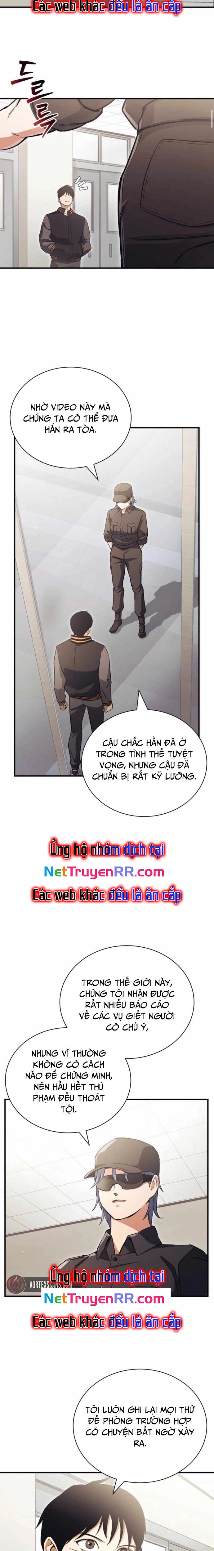 Chương 3 - Trang 19