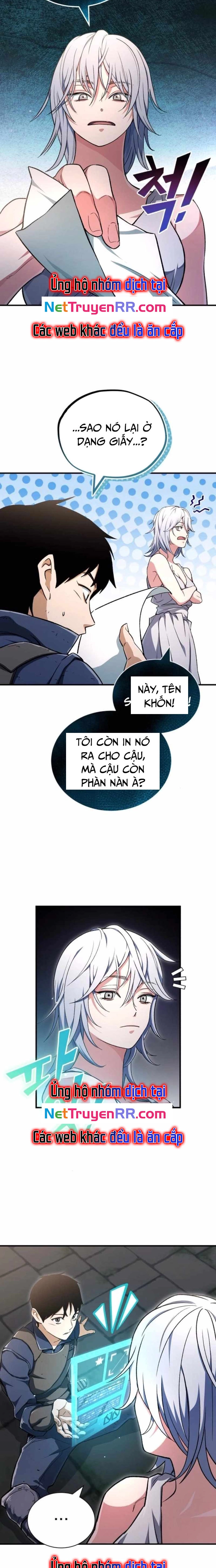 Chương 3 - Trang 3
