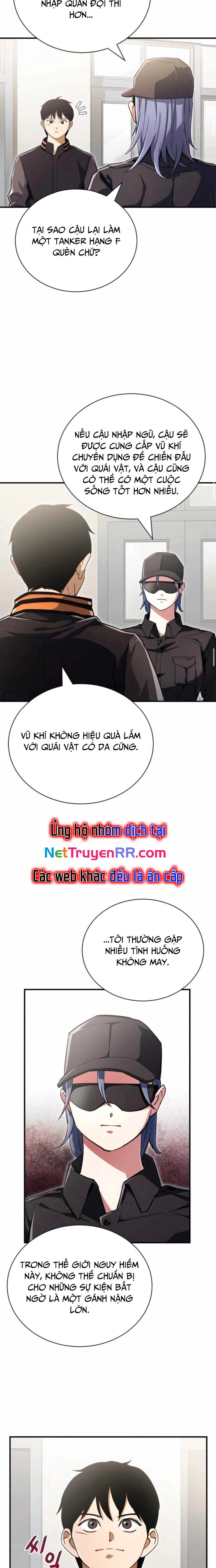 Chương 3 - Trang 22