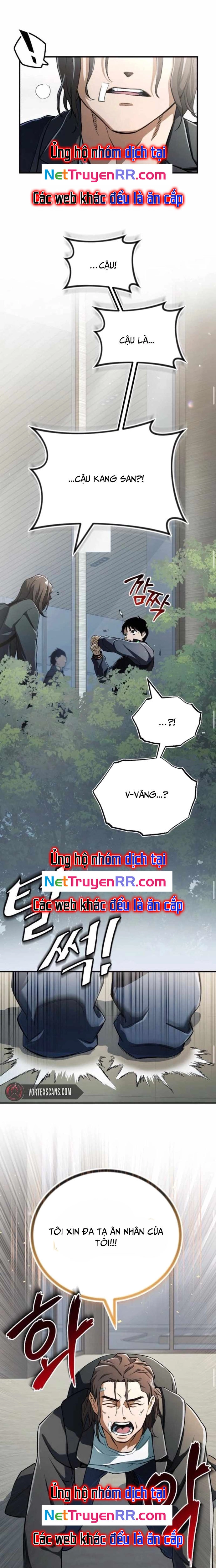 Chương 3 - Trang 24