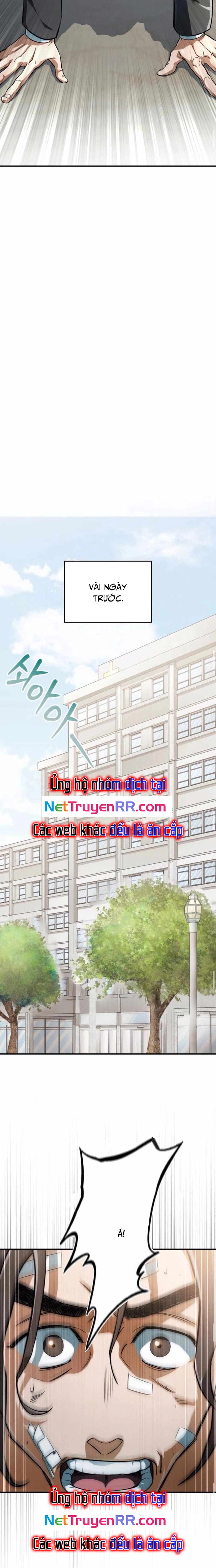Chương 3 - Trang 25