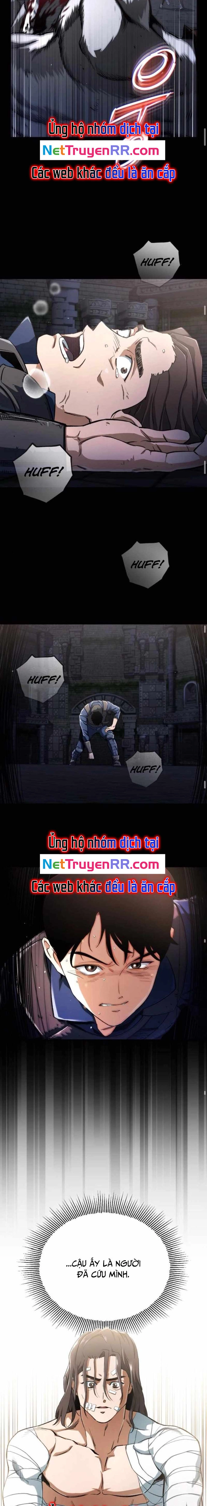 Chương 3 - Trang 27