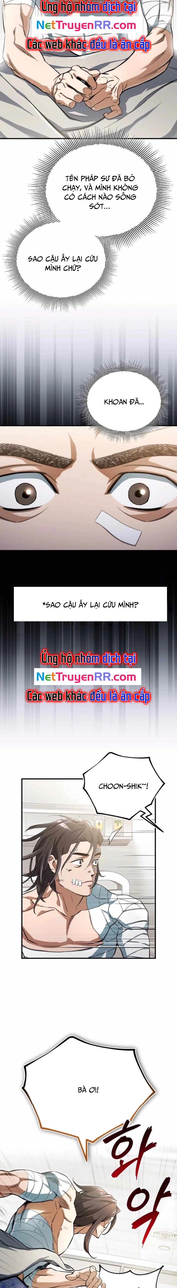 Chương 3 - Trang 28