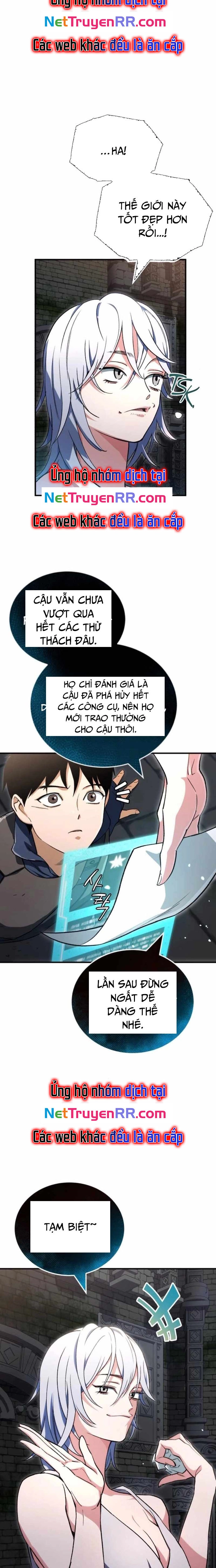 Chương 3 - Trang 4