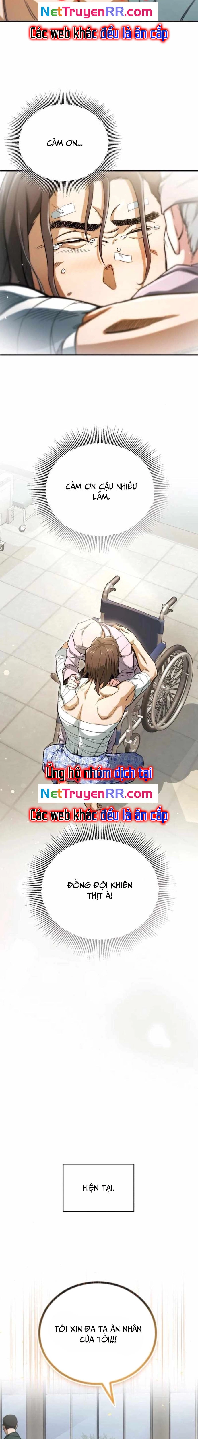 Chương 3 - Trang 32
