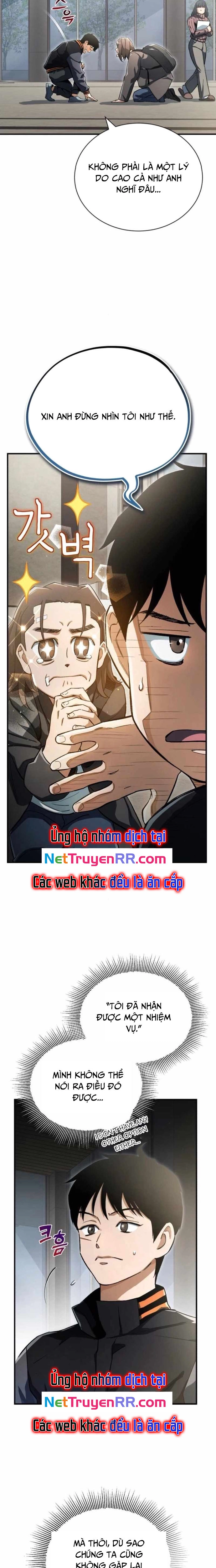 Chương 3 - Trang 34