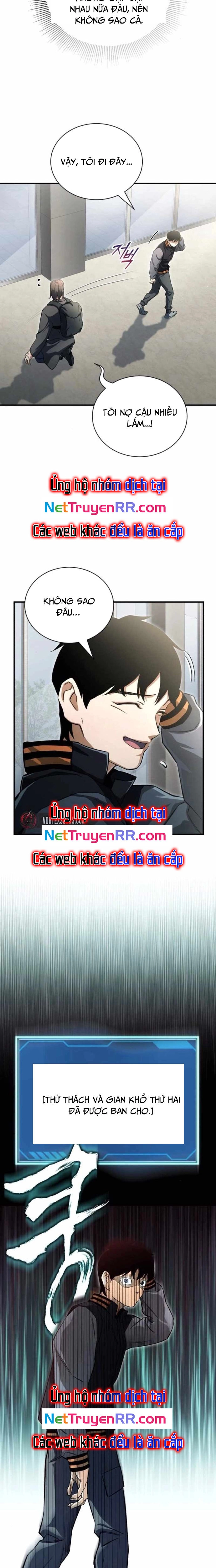Chương 3 - Trang 35