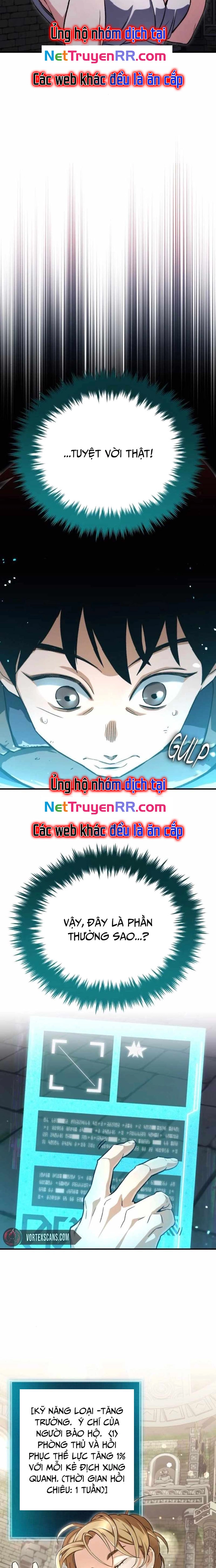 Chương 3 - Trang 5