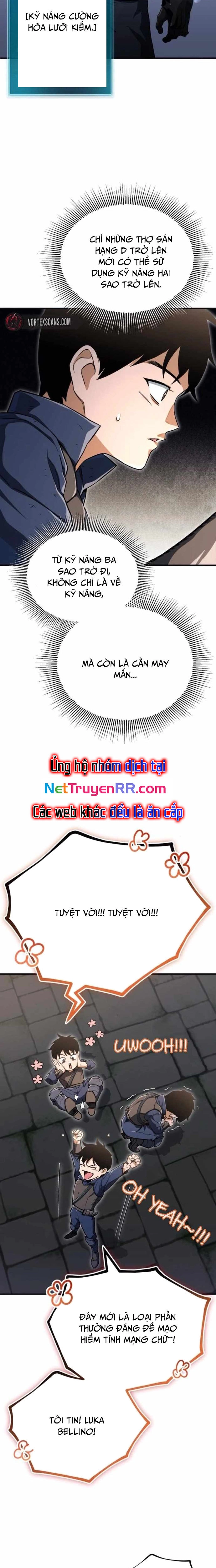 Chương 3 - Trang 7