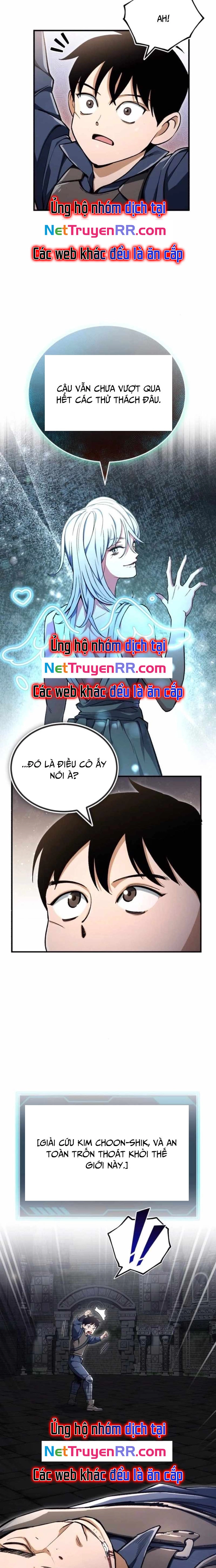 Chương 3 - Trang 8