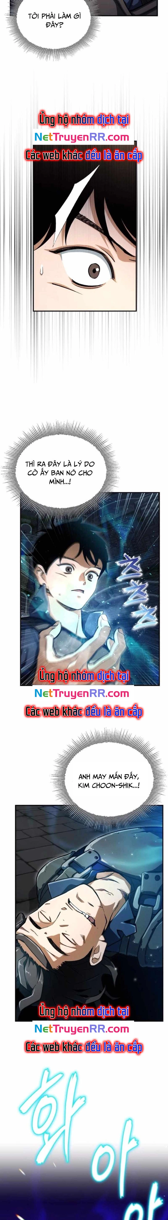 Chương 3 - Trang 10