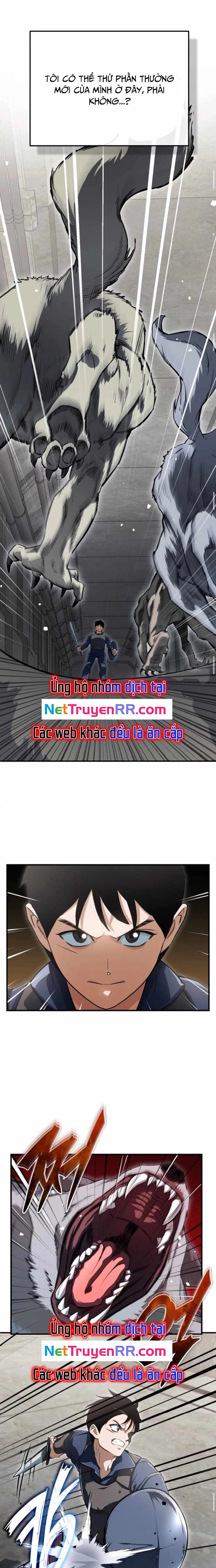 Chương 4 - Trang 13