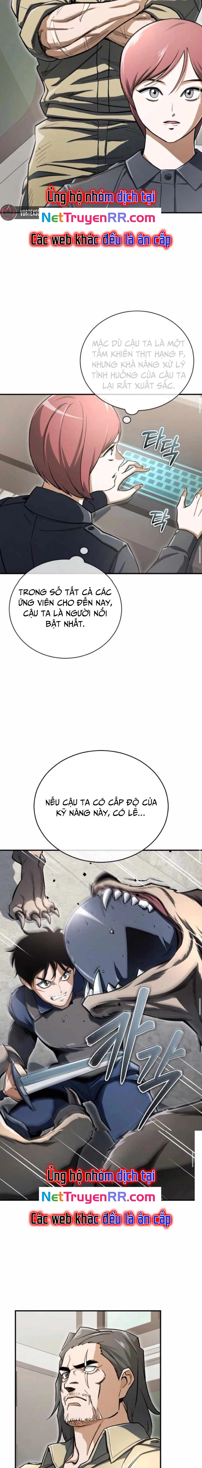 Chương 4 - Trang 17