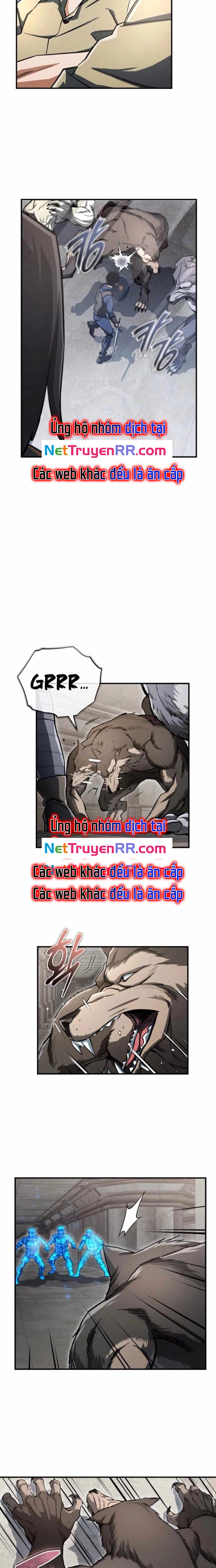 Chương 4 - Trang 18