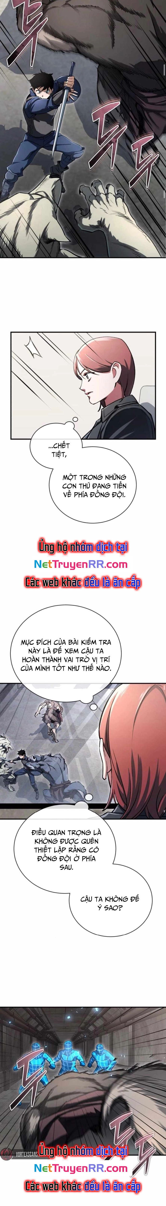 Chương 4 - Trang 19
