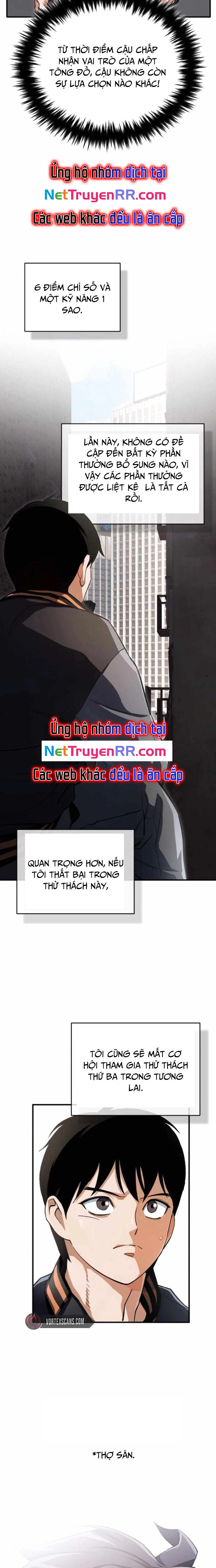 Chương 4 - Trang 4