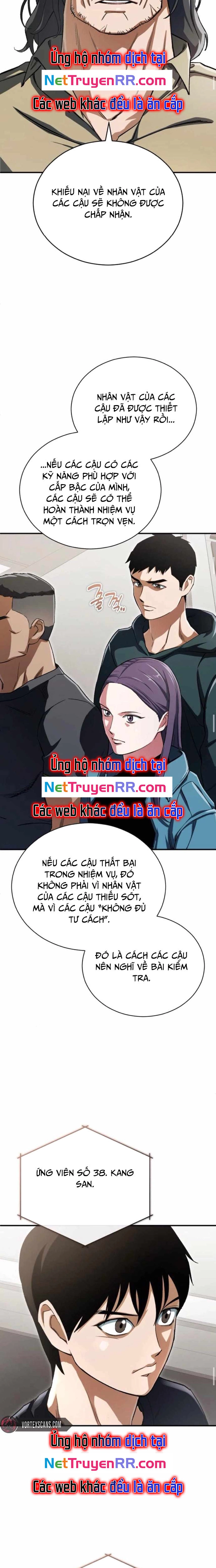 Chương 4 - Trang 9