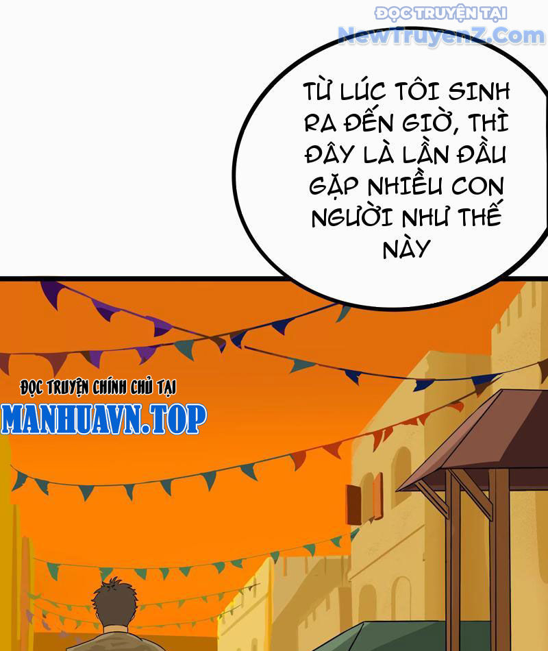 Chương 2 - Trang 3