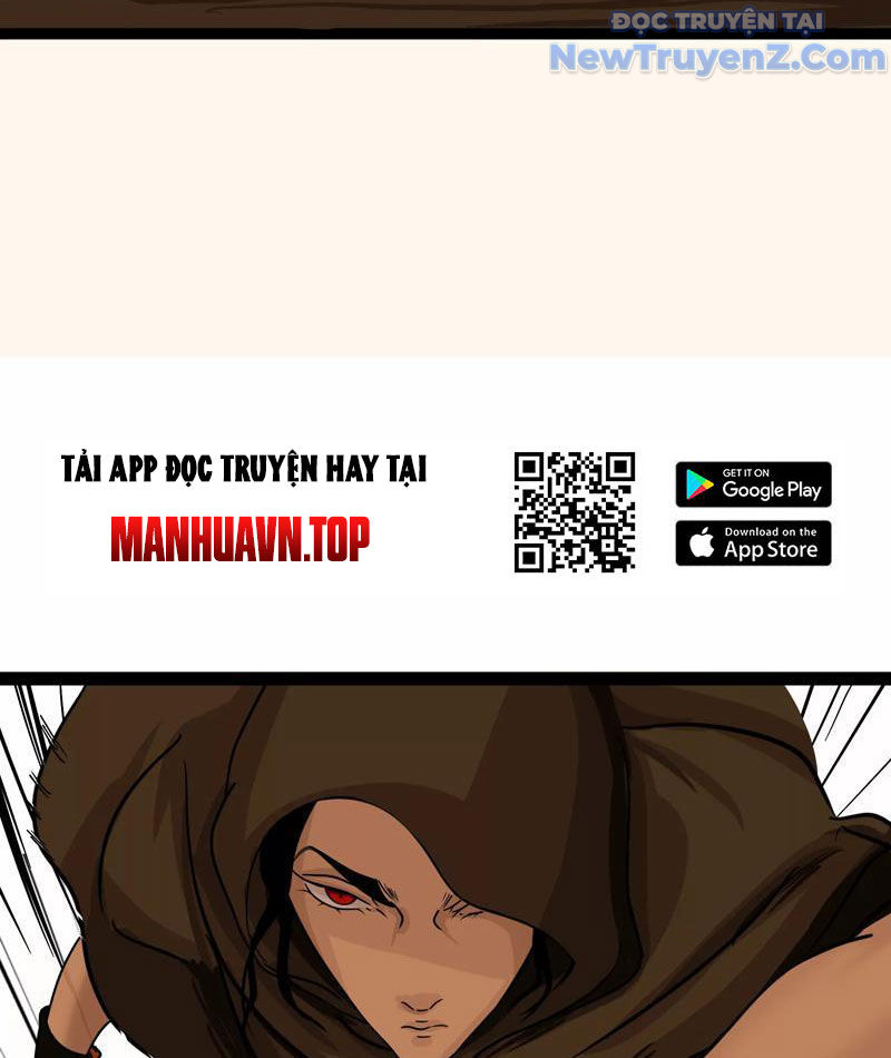 Chương 2 - Trang 21
