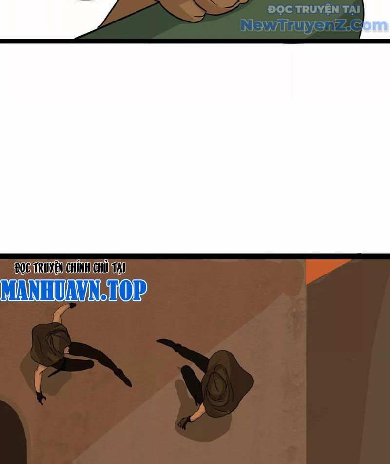 Chương 2 - Trang 27