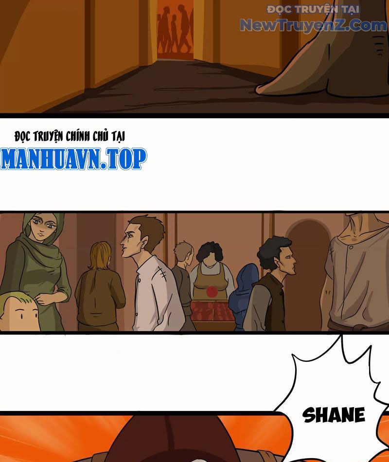 Chương 2 - Trang 31
