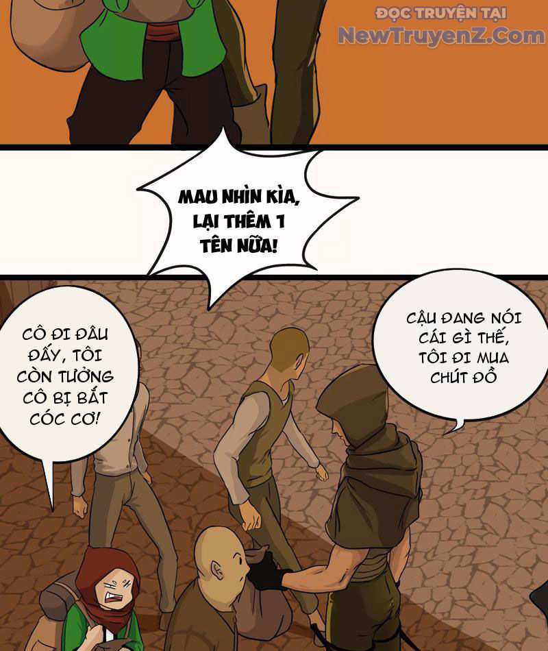 Chương 2 - Trang 47