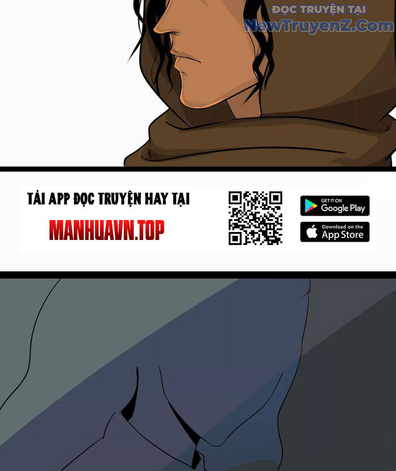 Chương 2 - Trang 55
