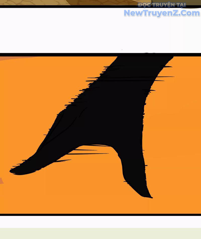 Chương 2 - Trang 7