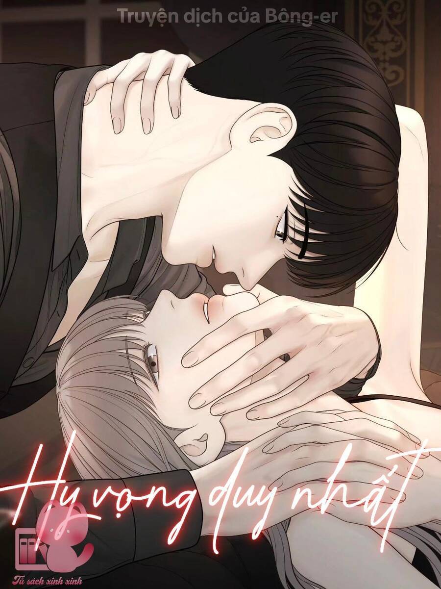 Chương 75 - Trang 3