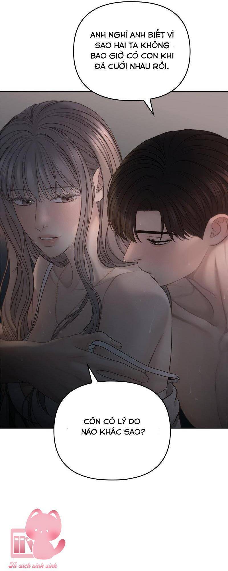 Chương 75 - Trang 5
