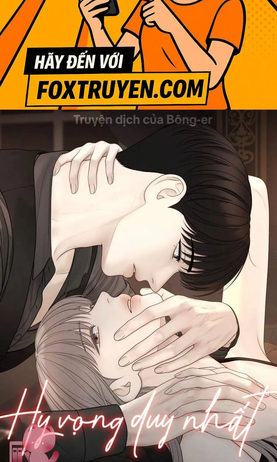 Chương 76 - Trang 2