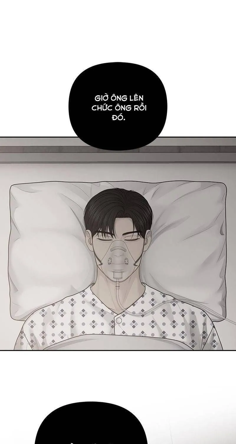 Chương 76 - Trang 22