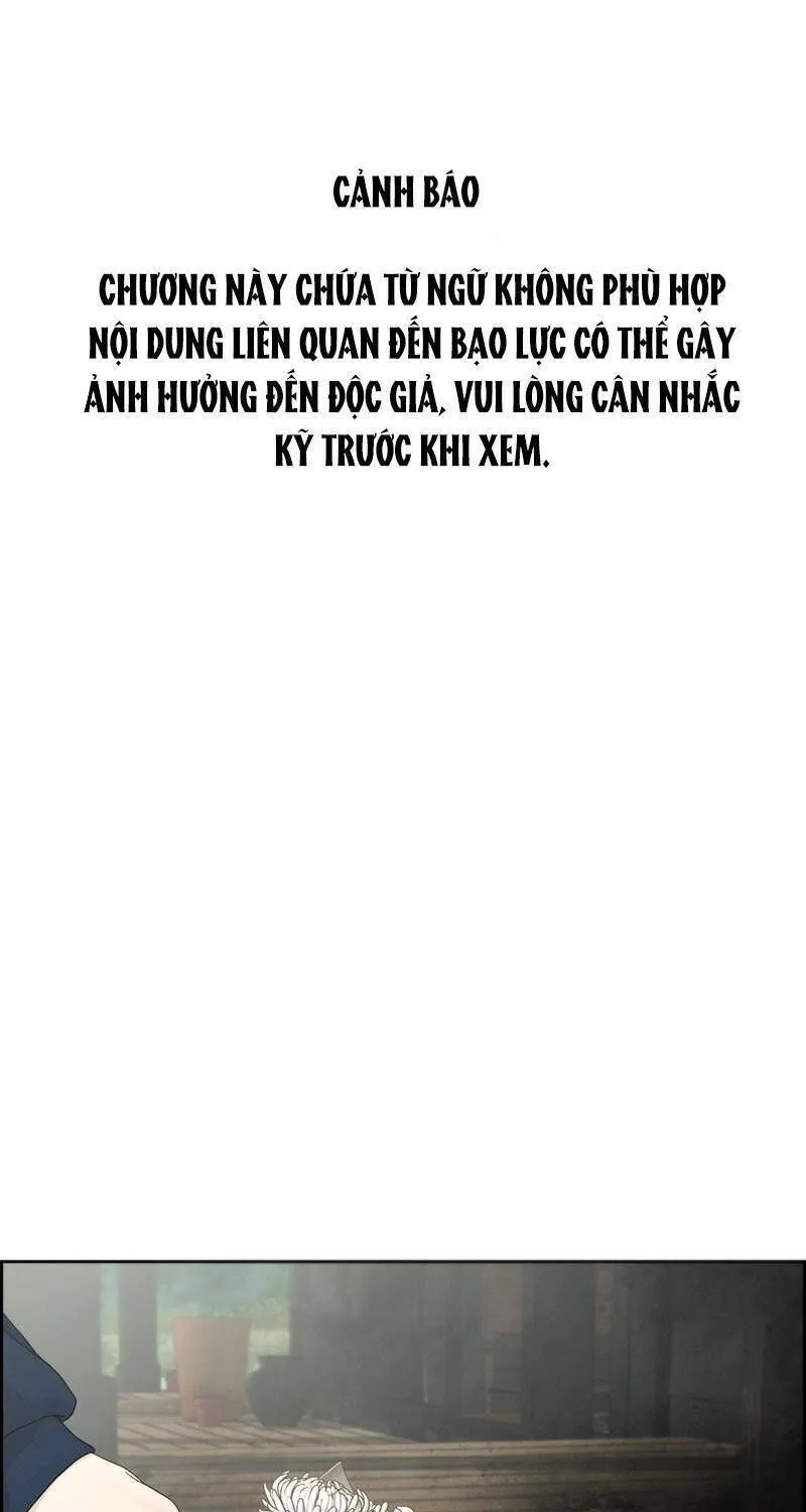 Chương 76 - Trang 4
