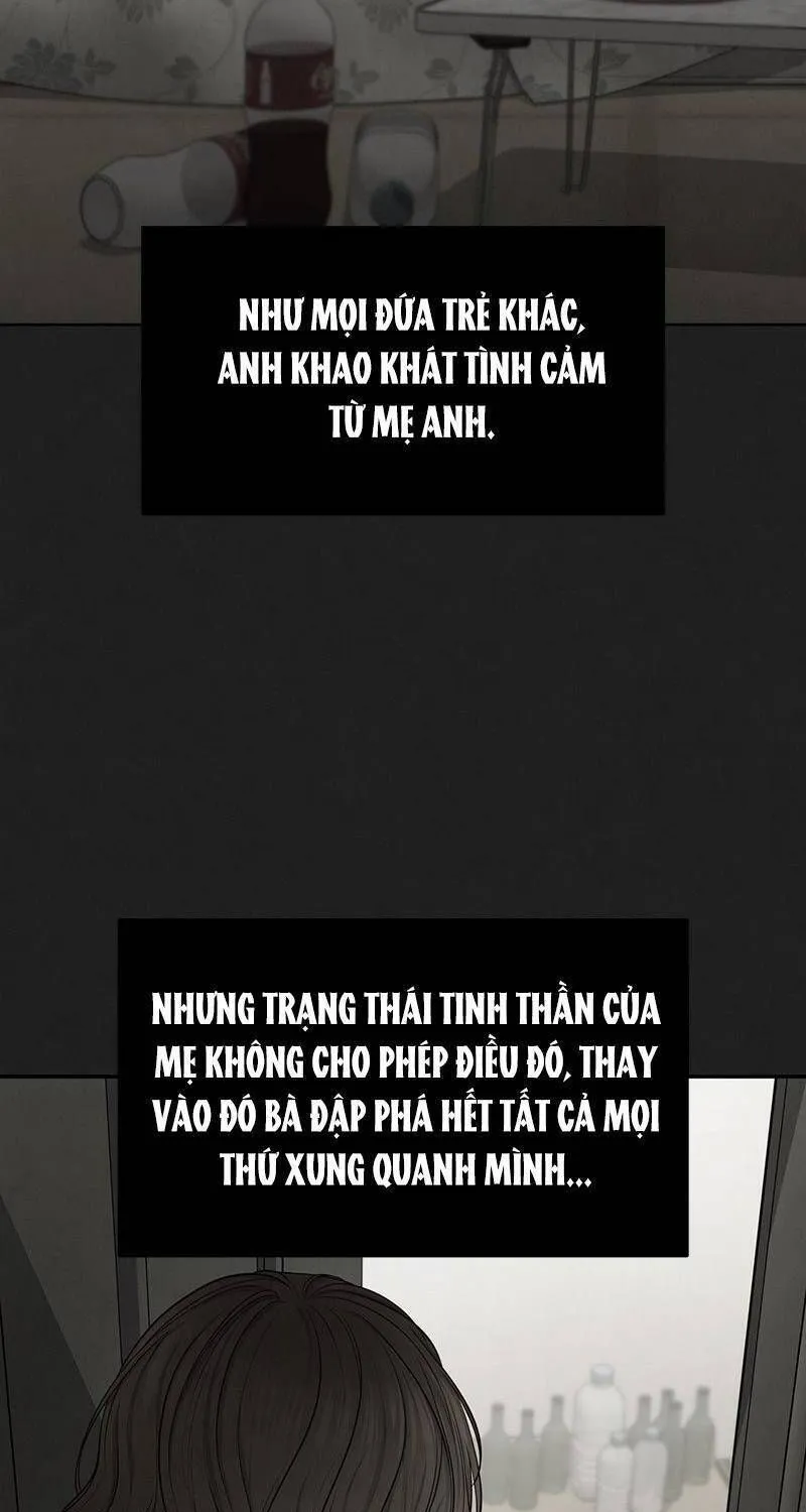 Chương 76 - Trang 34