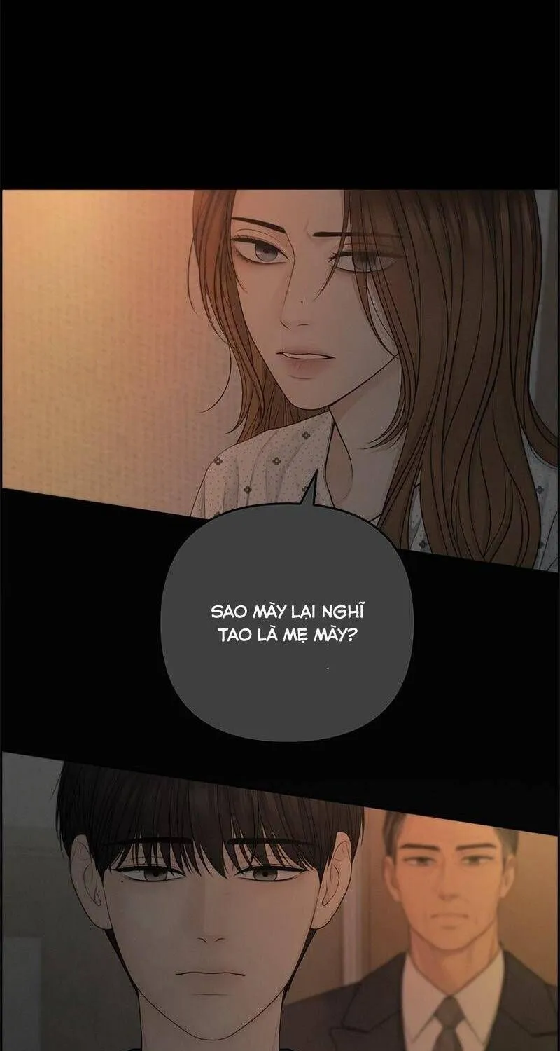 Chương 76 - Trang 40