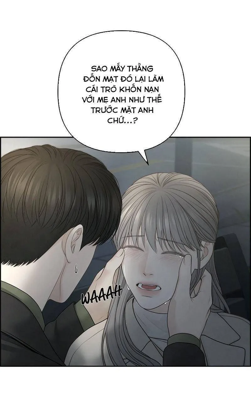 Chương 76 - Trang 49