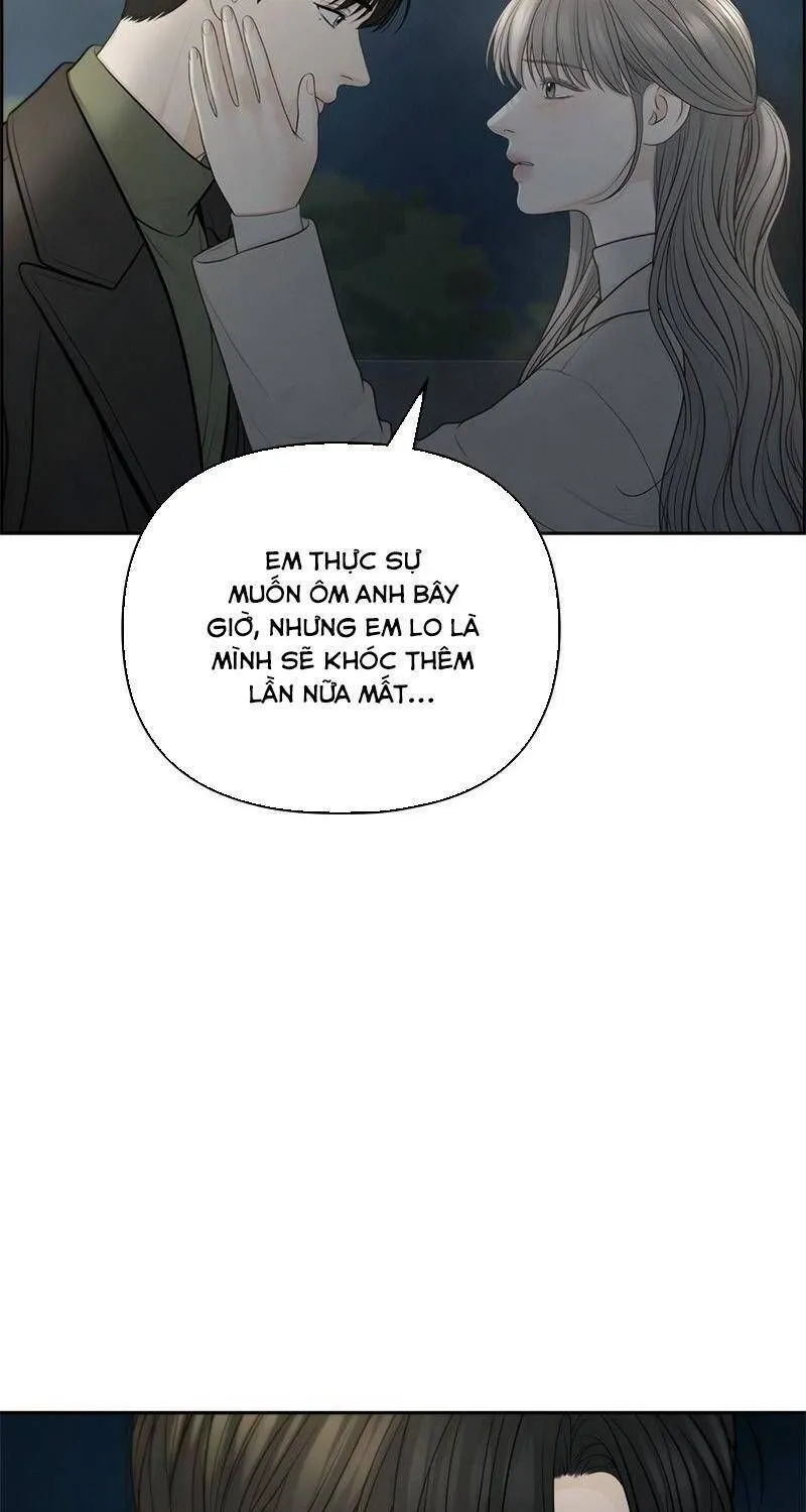 Chương 76 - Trang 56