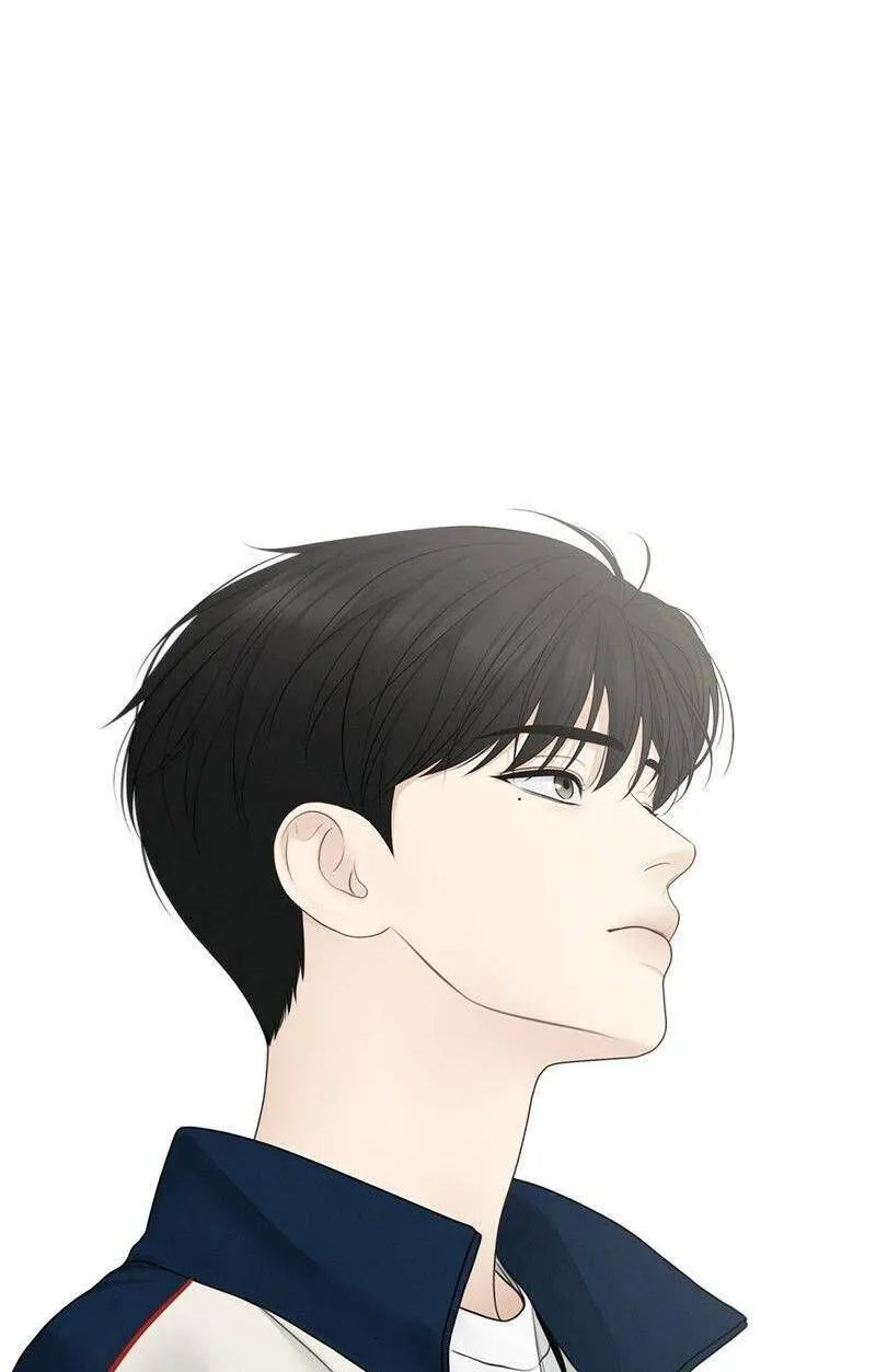 Chương 76 - Trang 7