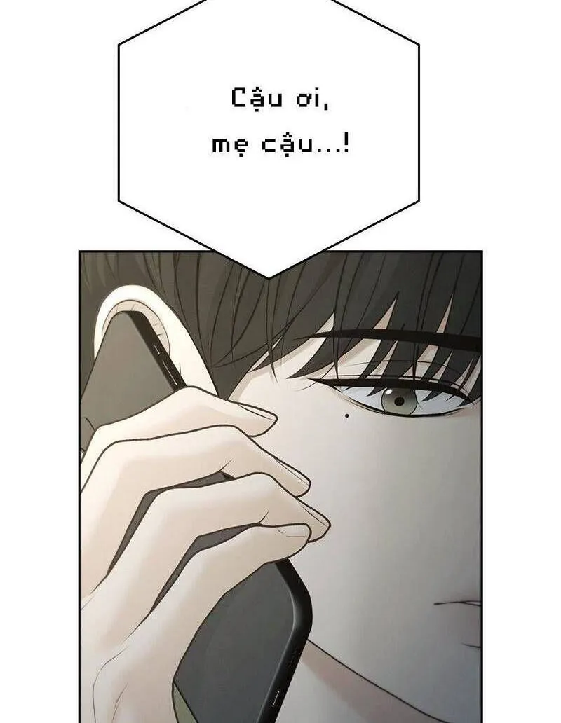 Chương 76 - Trang 61