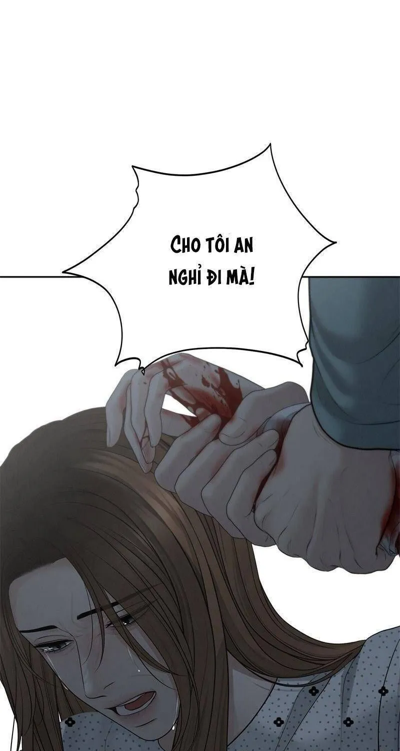 Chương 76 - Trang 66