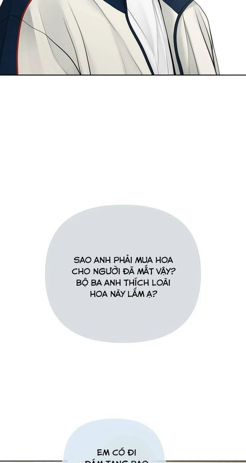 Chương 76 - Trang 8