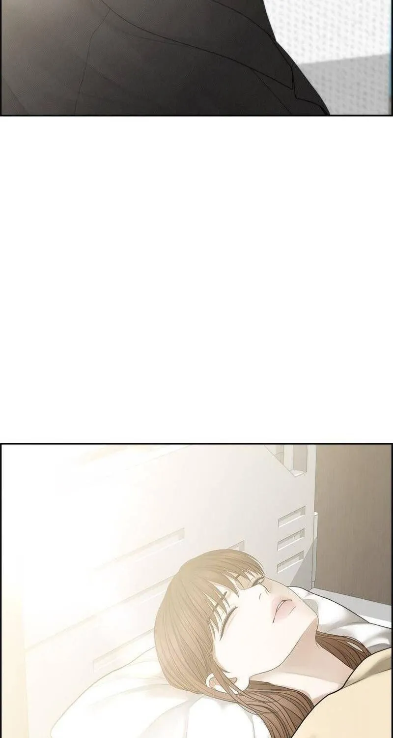 Chương 76 - Trang 72