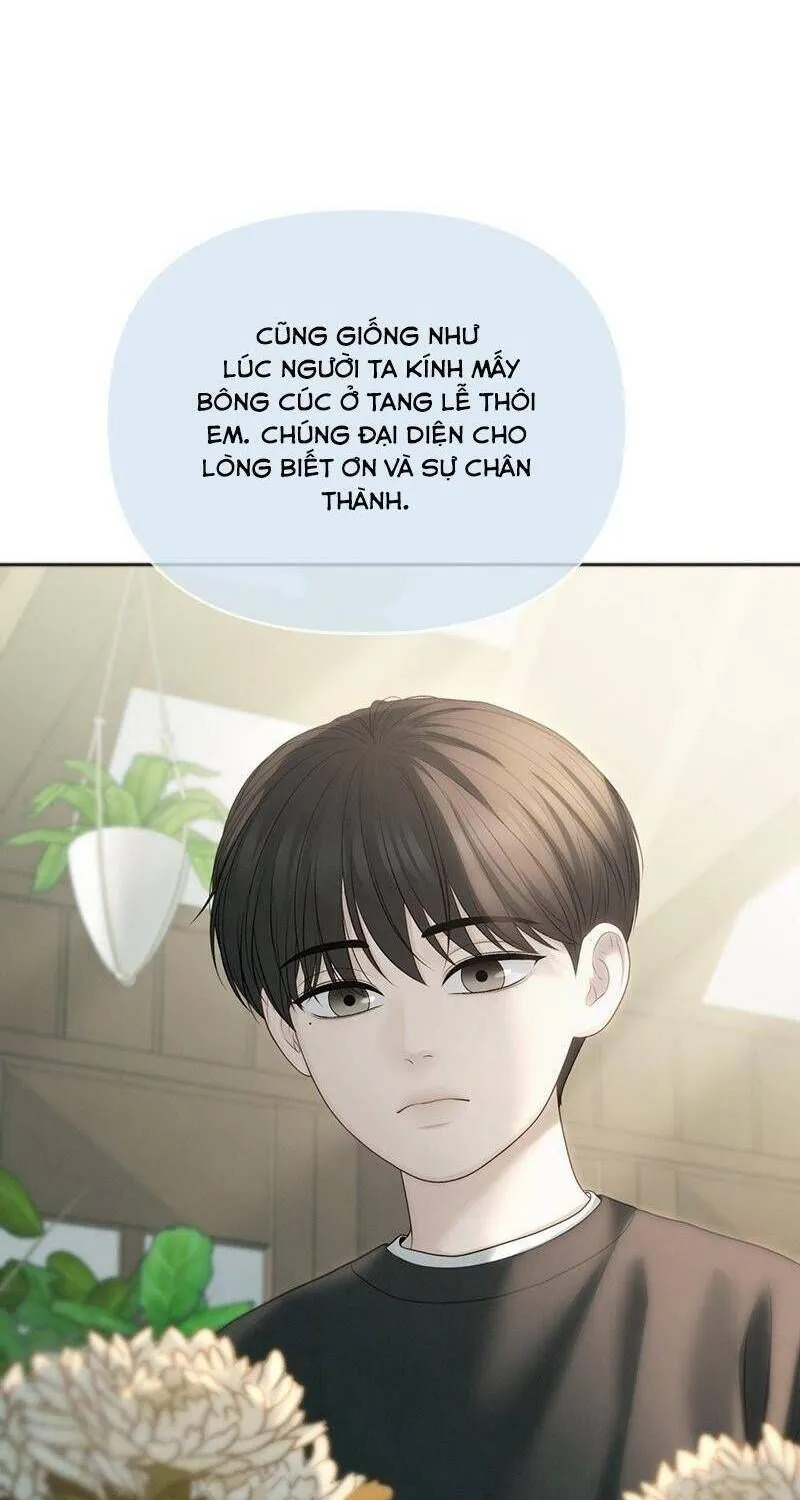 Chương 76 - Trang 10